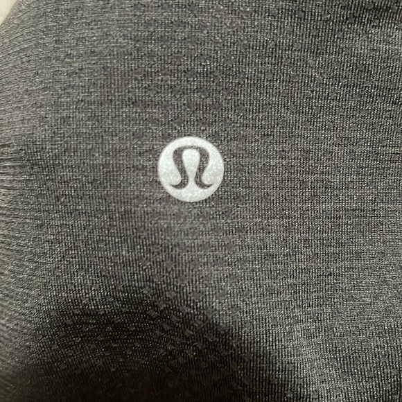 Lululemon Swiftly Tech Short Sleeve 2.0 - Picture 5 of 5